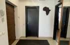COMISION 0 | 3 camere cu curte 43mp | Parter | Prelungirea Ghencea - 11