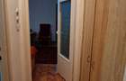 Ap 2 Camere Parter Centrala gaz zona Girocului 260 euro - 13