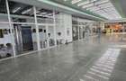 Spatiu comercial de inchiriat in Monaco Mall, sector 4 - 6