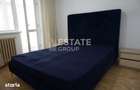 Apartament 3 camere, Girocului, aproape de Judetean si Parcul Padurice - 3