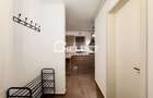2 CAMERE STUDIO / KASPER CORESI / PARCARE / TERASA