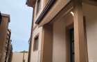 Casa premium  de vanzare , in Giroc - 2