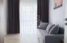 Apartament nou cu 3 camere, Prima Green Nufarul