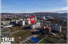Ap. modern cu 2 camere, prima inchiriere, Maurer Residence! - 2