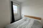 Apartament de inchiriat zona ISU - 2