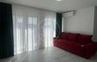 Casa de inchiriat tip duplex cu 6 camere in zona Gheorghe Doja,Oradea. - 7