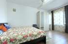 Casa in Dumbravita - zona centrala spre padure - locatie excelenta - 22