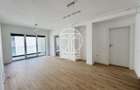 Apartament 2 camere -54.12. mpu + 14.42 mp terasa - bucatarie separata