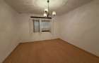Casa individuala 4 camere, teren 1515 mp, Bod-Brasov. - 4