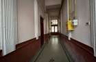 Apartament 4 camere - zona Sinaia - 24