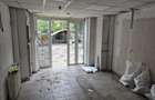 Decebal ideal HoReCa - 2