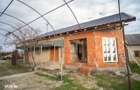 Casa Mihai Bravu cu teren de 2000 mp - 17