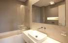 Duplex 3 Camere | LUX | 2 Parcari | 1849€+ TVA | Zona Iancu Nicolae