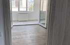 Apartament cu 3 camere decomandat în Vasile Alecsandri - 5