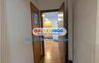 Armeneasca Apartament 2 camere 57 mp , etaj 1,fara risc seismic