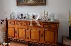 Apartament de colec?ie in centrul Marghitei | 4 camere | Garaj inclus