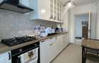 Apartament 2 camere +loc de parcare Valea Lupului - 7