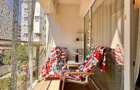2 Camere | 2,8 m inaltime | Mobilat complet | Marriott - 18