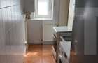 Apartament 3 camere, 42 mp, zona Olinescu - 5