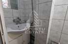 Garsoniera in bloc de apartamente, zona Lipovei - 3