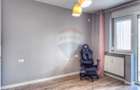 Apartament 3 camere in zona Domenii - 2
