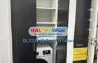 2 camere | Crangasi | Semidecomandat | 6min metrou | Negociabil