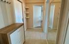Prelungirea Ghencea apartament 2 camere de vanzare + loc de parcare inclus - 4