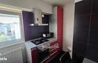 Arcu Vis-a-vis de Hotel Astoria | 2 Camere Decomandate | 58 mp | - 4