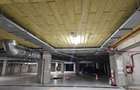 2 Camere 73mp Zona Dacia Bloc Nou Loc Parcare Subteran