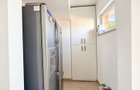 Apartament generos cu 3 camere, logie și parcare | Mihai Eminescu - 5