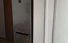 Apartament spre inchiriere, 400 euro in Centrul Civic, Brasov