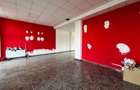 Spatiu comercial de vanzare 94,03 mp Chiajna, Str. Tineretului 127.000 negociabil - 6