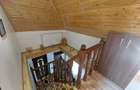 Apartament de inchiriat - 7