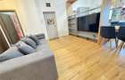 Penthouse 4 camere 2 balcoane terasa 20 mp zona Doamna Stanca - 19