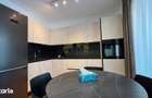 Inchiriere apartament 2 camere - Baneasa - Herastrau | Centrala - 8