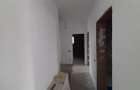 Casa de vanzare , 4 camere,5 arii teren, Sancraiul de Mures, semifinisat