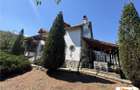 Proprietate deosebita de vanzare in Alba Iulia - 5
