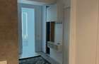 Novum Politehnica Apartament 2 camere, de vanzare - 7