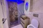 Apartament 3 camere decomandat | 67mp | Zorilor | Golden Tulip - 6