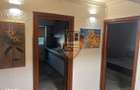 2 camere Inel II Academia Navala Dezrobirii Eliberarii et 1, 55mp parc - 3