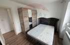 Apartament cu 3 camere de inchiriat in zona Central - 4