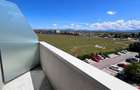 Inchiriere apartament vivamus - 3