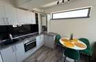 Apartament superb 2 camere | Calea Severinului | Vedere spre Promenada | 500/luna Numar Contact: (0757) 058 787 - 6