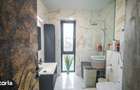 CASA LUX 5 CAMERE IANCU NICOLAE - 14