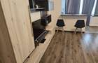 CHIRIE Constanta - Studio( STUDENT) - 2