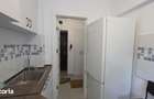 NOU! Prima inchiriere - apartament 3 camere - metrou Iancului - Comisi - 2