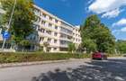 Apartament cu 3 camere de vanzare in Gheorgheni! 65 MP - 1