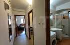 Garsoniera confort 1 - 3