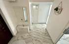 2 decomandate - centrala proprie - AC - mobilat - utilat - Rovine