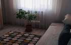 AP. 3 CAMERE 13 SEPTEMBRIE, LOC DE PARCARE, MOBILAT/UTILAT MODERN - 7
